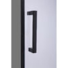 Shower Swinging door SH08B 900mm glass 6mm