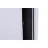 Shower Swinging door SH08C 1000mm glass 6mm