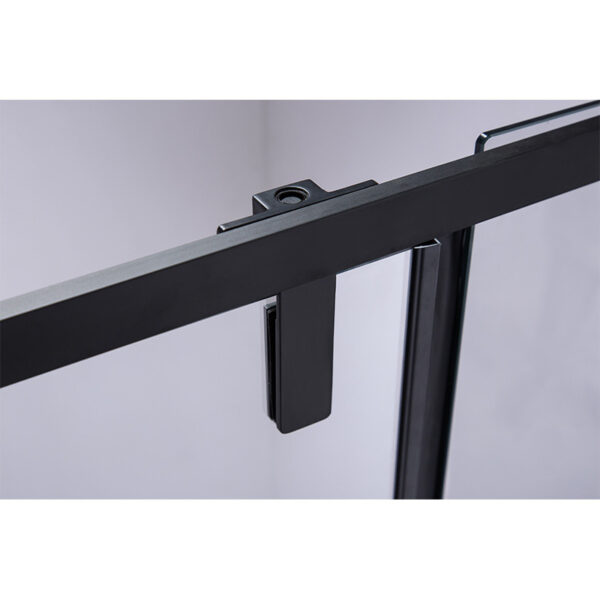 Shower Swinging door SH08D 1100mm glass 6mm