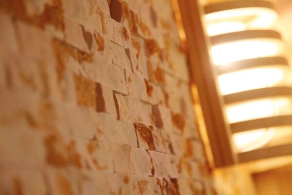 PinnacleCraft 2200x2000x2100mm - 6kW Furnace