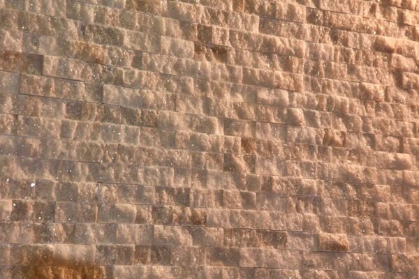 PinnacleCraft 2200x2000x2100mm - 6kW Furnace