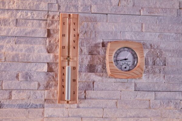 PinnacleCraft 2200x2000x2100mm - 6kW Furnace