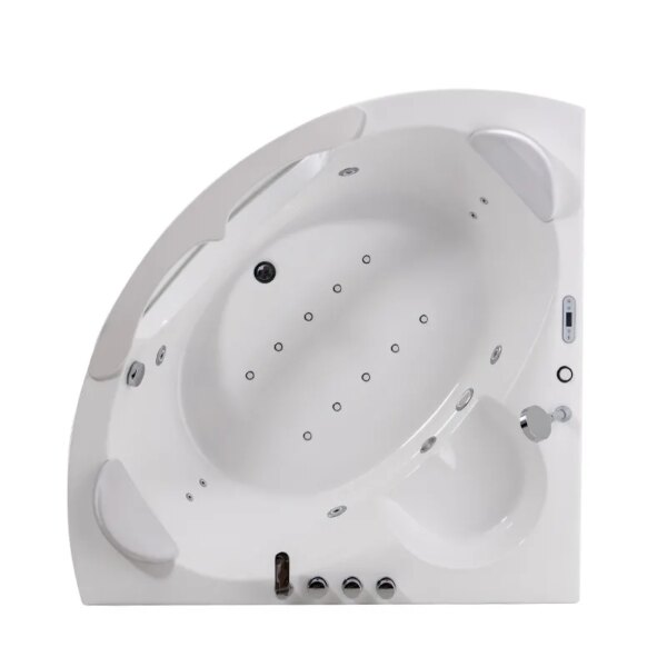 Naster 635 1500x1500mm