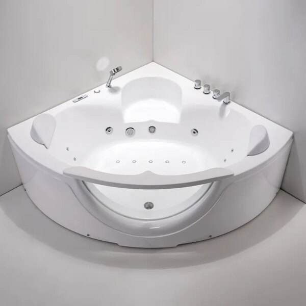 Naster 635 1500x1500mm