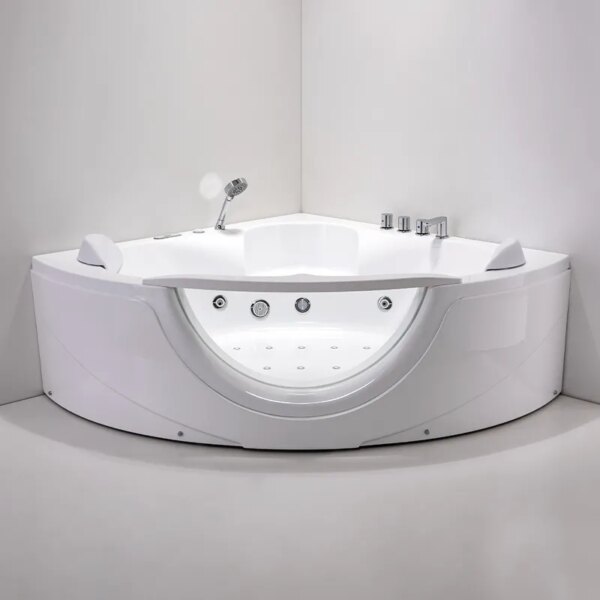 Naster 635 1500x1500mm