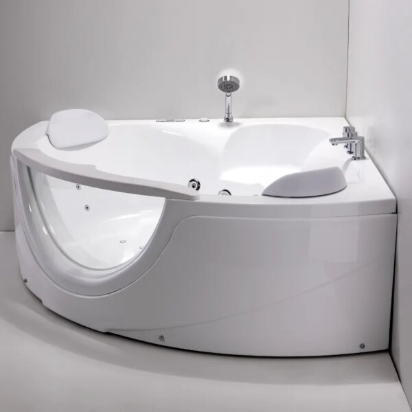 Naster 635 1500x1500mm