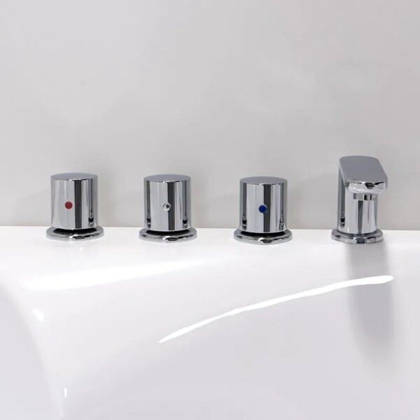 Naster 635 1500x1500mm