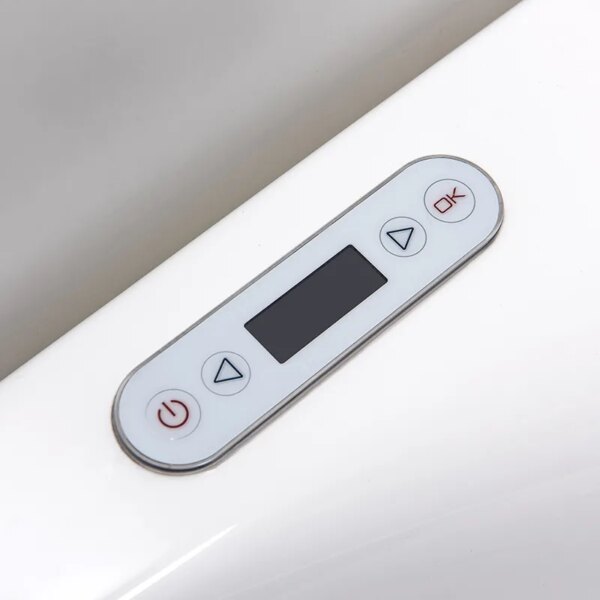 Naster 635 1500x1500mm