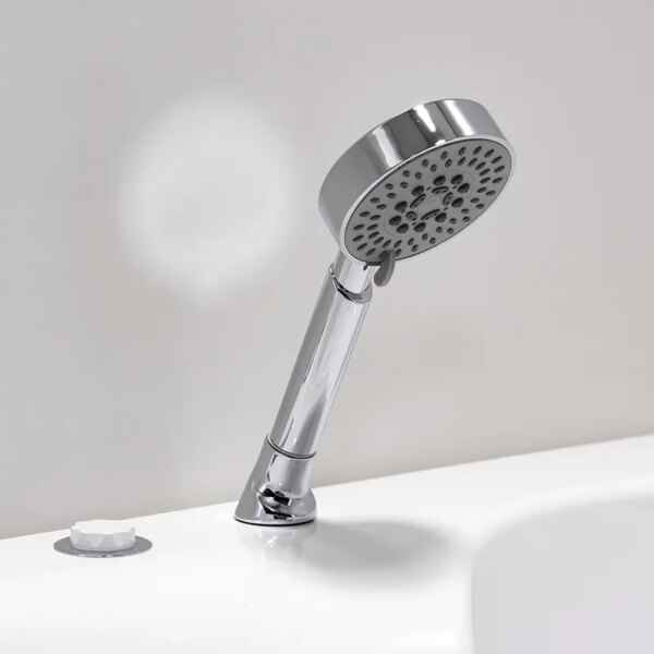 Naster 635 1500x1500mm