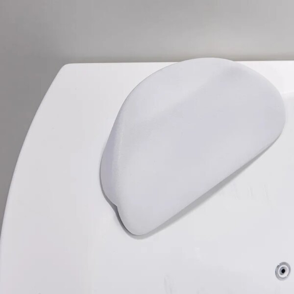 Naster 635 1500x1500mm