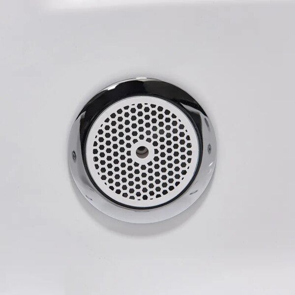 Naster 635 1500x1500mm