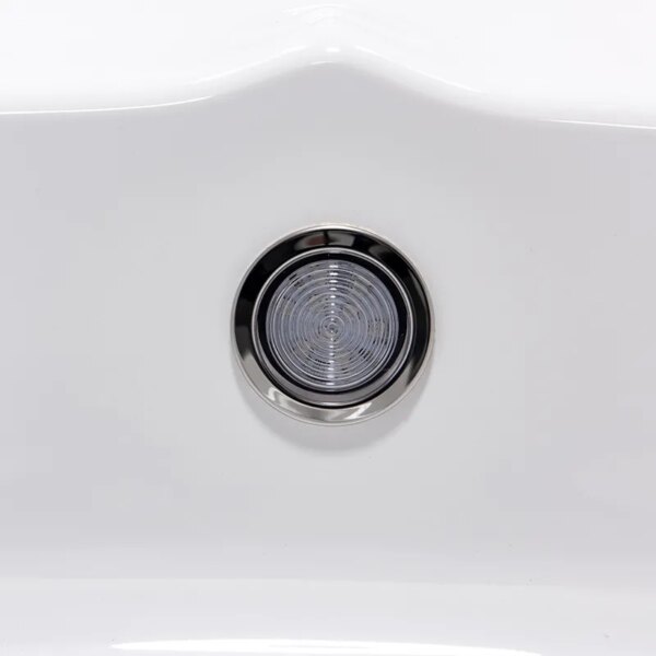 Naster 635 1500x1500mm