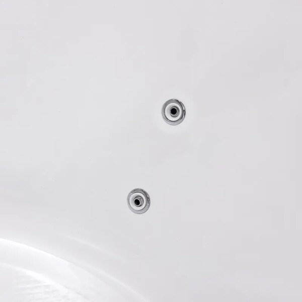 Naster 635 1500x1500mm