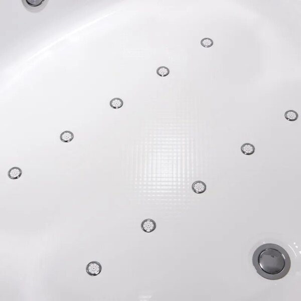 Naster 635 1500x1500mm