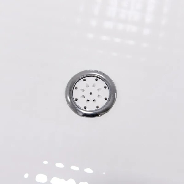 Naster 635 1500x1500mm