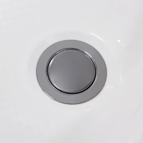 Naster 635 1500x1500mm