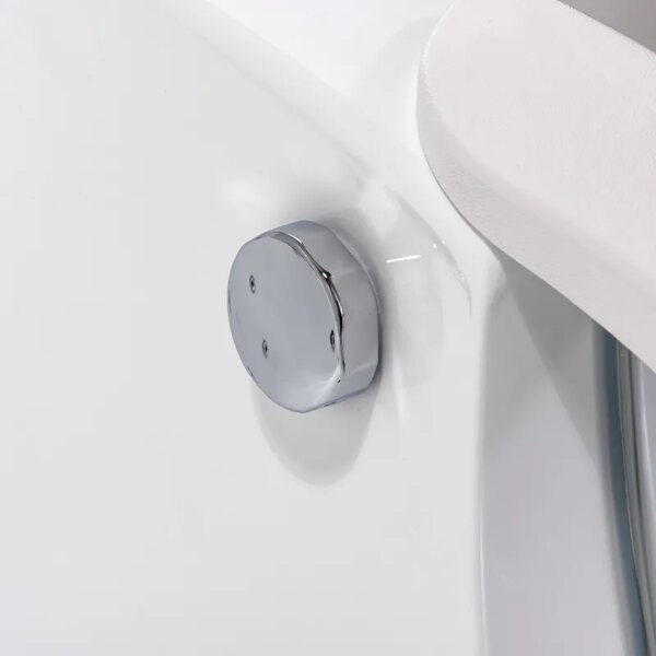 Naster 635 1500x1500mm