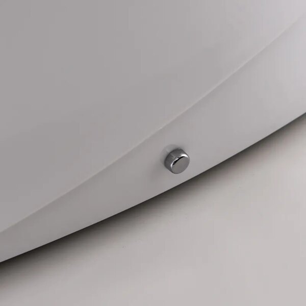 Naster 635 1500x1500mm