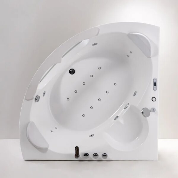 Naster 635 1500x1500mm