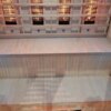 Infrared Sauna BLISSFUL HAVEN XL Quartz WITH SALT STONES XL- Full Spectrum, 1800x1600x2000mm