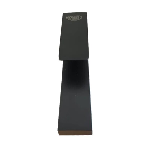 BATHROOM WASHBASIN FAUCET F211HB BLACK