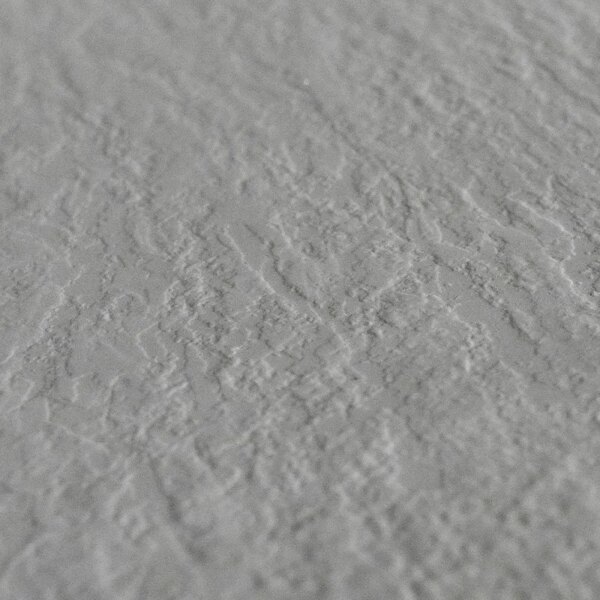 RECTANGULAR STONE SHOWER TRAY SLIM JUKO GREY 130x80 CM