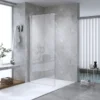 Online shop with bathroom accessories in Ireland