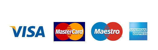 stripe-payments-bathroom-shop