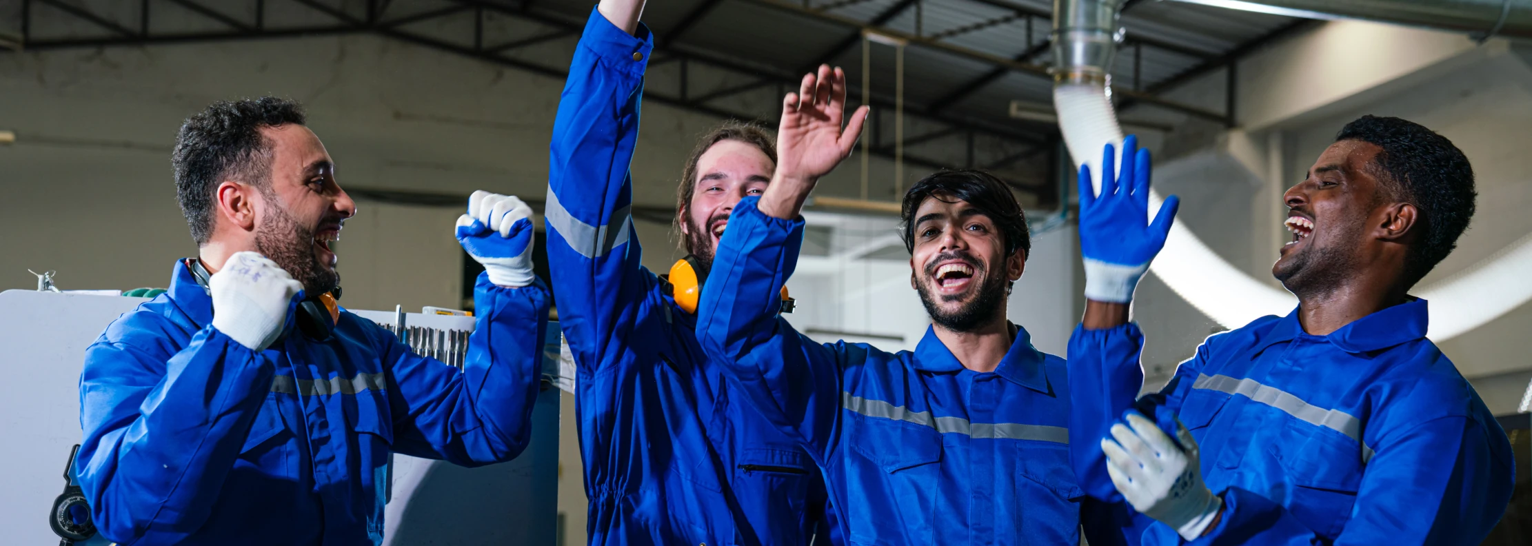team-of-engineers-and-technician-using-laptop-chec