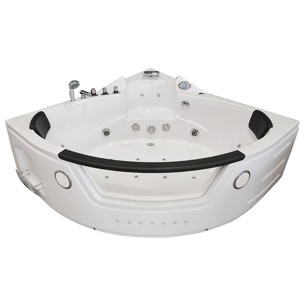 Tornado 10632 Turbo 1520x1520mm